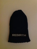 CAPPELLO cap 100% lana (collezione freestyle) 2012/2013 nero,blu,grigio,bianco