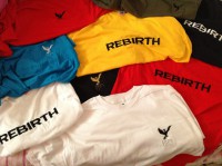 /album/rebirth-/image-jpg1/